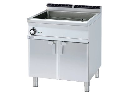 Product photo BRF 78ET 00000132