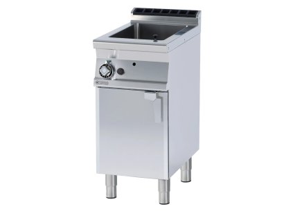 Product photo BRF 74G 00000131