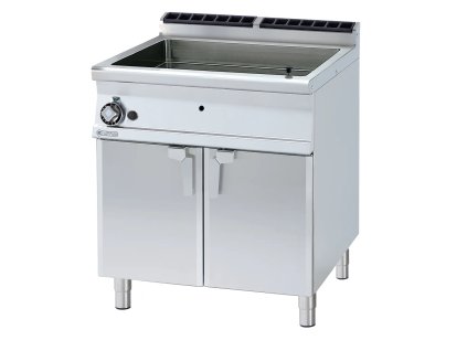 Product photo BRF 78G 00000133