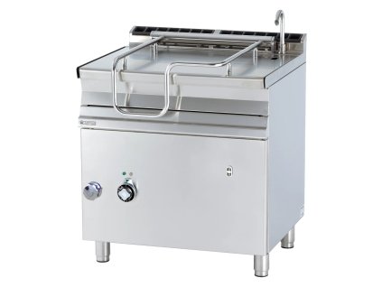 Product photo BRM50 78ET N 00000140