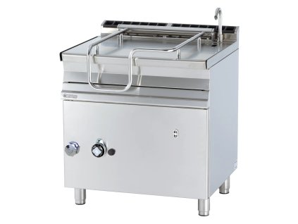 Product photo BRM50 78G N 00000142
