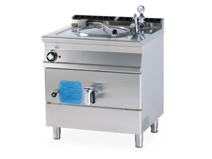 Product photo PI50 78G 00003025