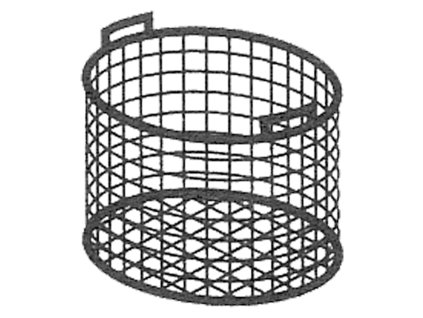 Product photo CR 50 00001934