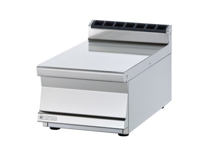Product photo PLST 74 00110129
