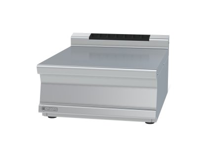 Product photo PLST 76 00014877