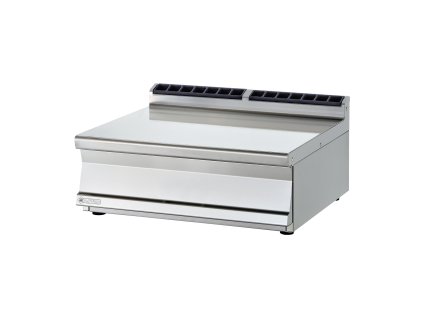 Product photo PLST 78 00014060