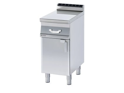 Product photo PL 74 00003043