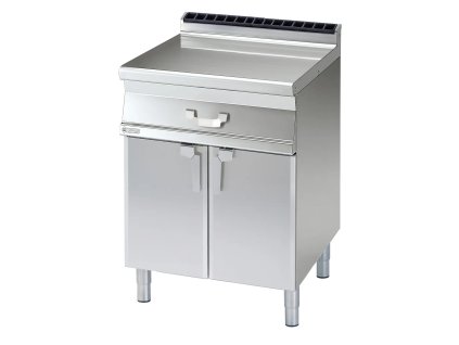 Product photo PL 76 00003044