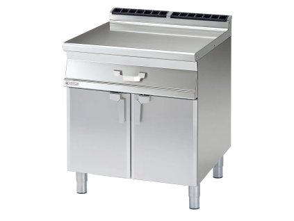 Product photo PL 78 00003045