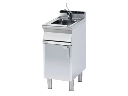 Product photo LA 74 00002095