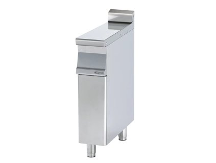 Product photo PL 72 00003042