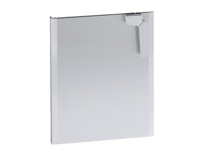 Product photo P 63 73 93SX 00013803