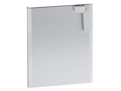 Product photo P 74 94SX 00013805