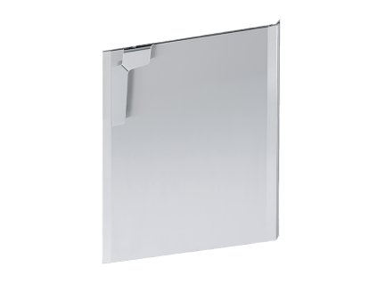 Product photo P 63 73 93DX 00013802