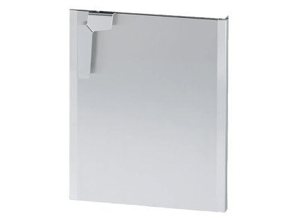 Product photo P 74 94DX 00013804