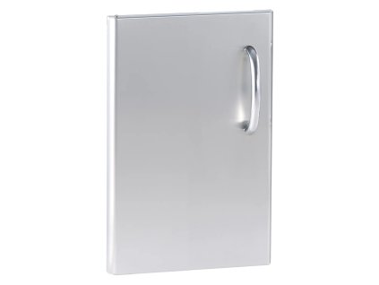 Product photo P 73 93 SX 00002878
