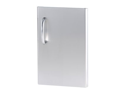 Product photo P 73 93 DX 00002877