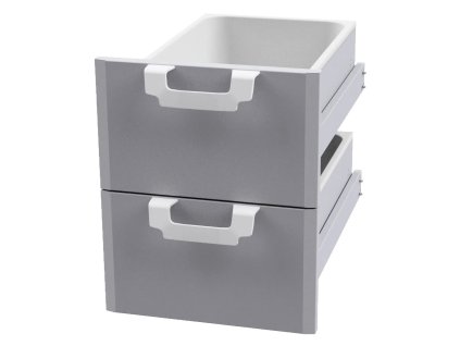 Product photo C 74 94 00000222