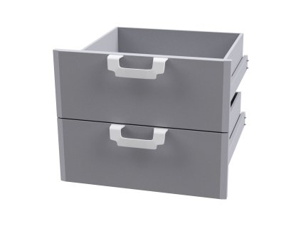 Product photo C 76 96 00000223