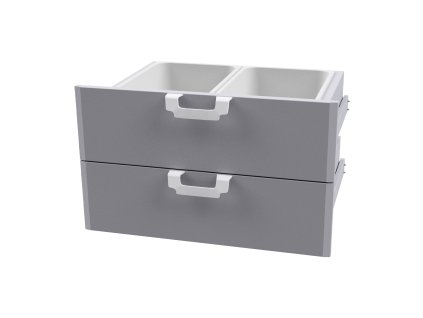 Product photo C 78 98 00000224