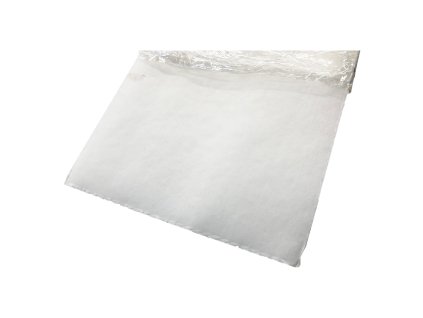 Product photo KF F ETD S90 00014441