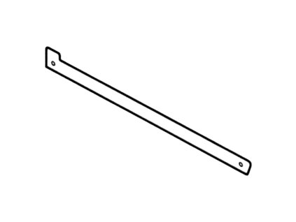 Product photo TPA 7 00011054