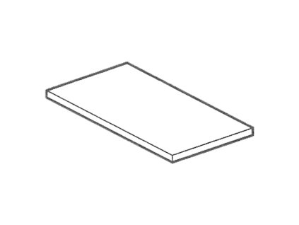Product photo TG 4 00005899