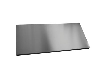 Product photo R 74 00003540