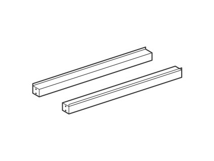 Product photo TSP 4 00005879