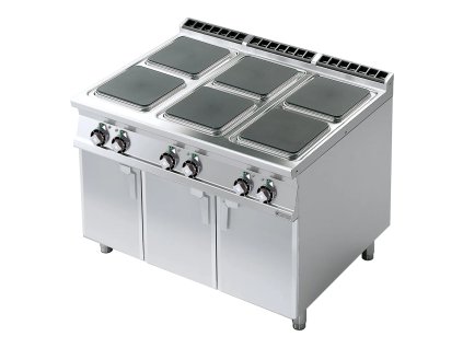 Product photo PCQ 912ET 00002979