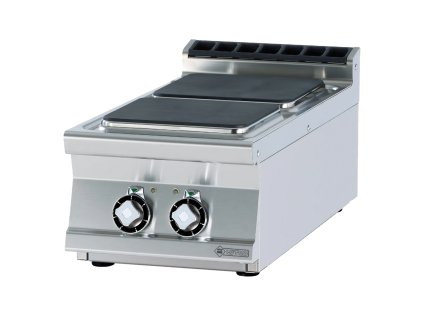 Product photo PCQT 94ET 00013604