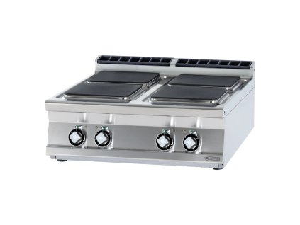 Product photo PCQT 98ET 00013605