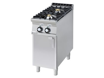 Product photo PC 94G 00002957