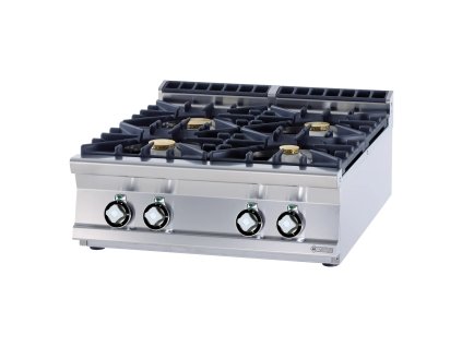Product photo PCT 98G 00013617