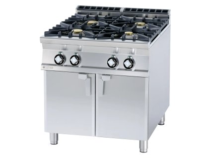 Product photo PC 98G 00002959