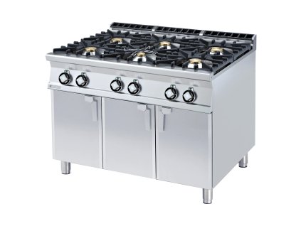 Product photo PC 912G 00002953