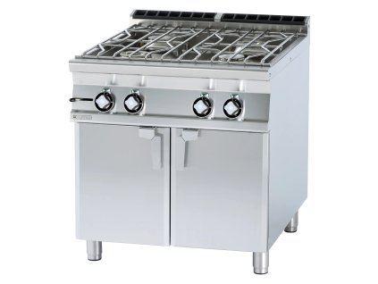 Product photo PCA 98G 00007435