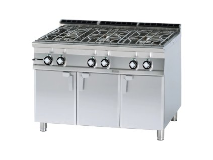 Product photo PCA 912G 00007436