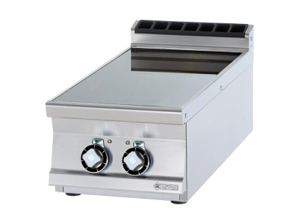 Product photo PCCT 94ET 00013608