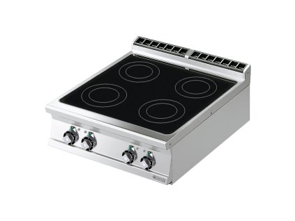 Product photo PCCT 98ET 00013609