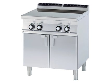 Product photo PCC 98ET 00002964