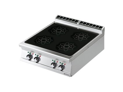 Product photo PCIT 98ET 00013614