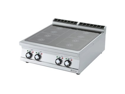 Product photo TPIT 98ET 00013622