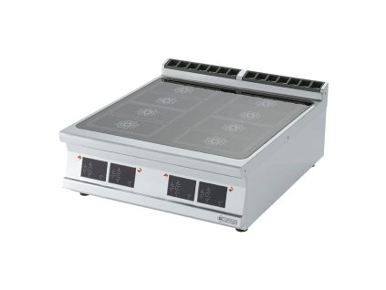 Product photo TPIT 98ETD 00013623
