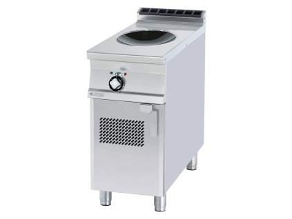 Product photo PCIW 94ET 00005904