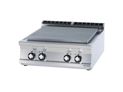 Product photo TPT 98ET 00013621