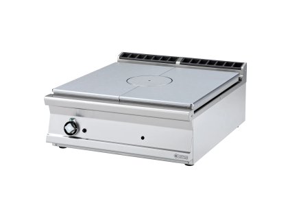 Product photo TPT 98G 00013620