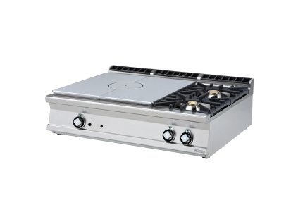 Product photo TP2T 912G 00011788