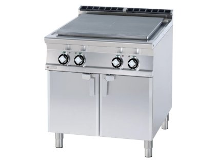 Product photo TP 98ET 00005404