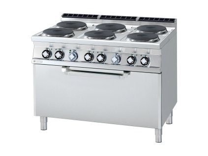 Product photo CF6 912ET 00005931